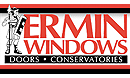 Ermin Windows